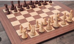 Chess Club